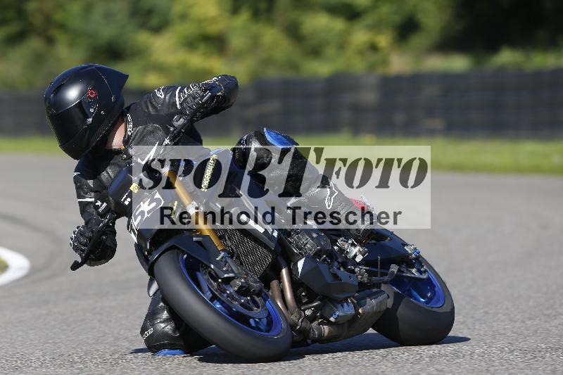 /54 19.09.2025 Speer Racing ADR/Gruppe gelb/153